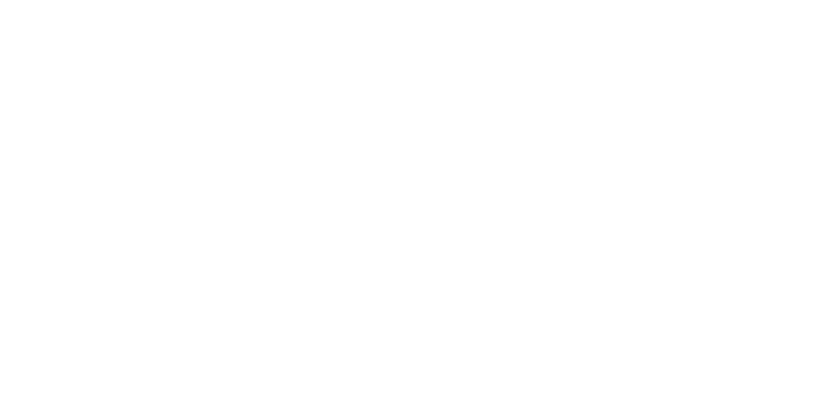 Logo Fisio Home Care