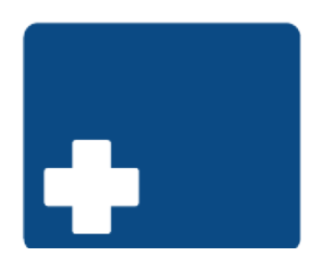 Logo Fisio Home Care